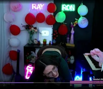 Rayactions OnlyFans Leaked Free Thumbnail Picture - #By2LTizANx