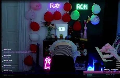 Rayactions OnlyFans Leaked Free Thumbnail Picture - #C1pGoVNJMb