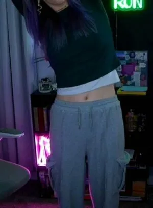 Rayactions OnlyFans Leaked Free Thumbnail Picture - #C64SDaiqca