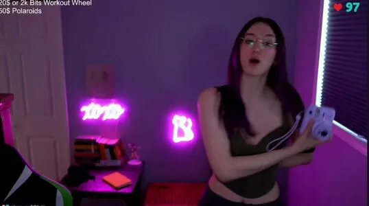 Rayactions OnlyFans Leaked Free Thumbnail Picture - #C6JqyXRGNe