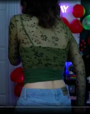 Rayactions OnlyFans Leaked Free Thumbnail Picture - #CDzQIgbw8A