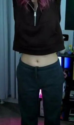 Rayactions OnlyFans Leaked Free Thumbnail Picture - #CE7snjU2Lz