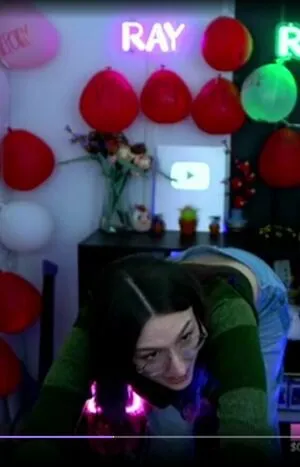 Rayactions OnlyFans Leaked Free Thumbnail Picture - #CF2qfzxrVq