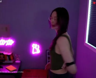 Rayactions OnlyFans Leaked Free Thumbnail Picture - #CY4oAL9dCB