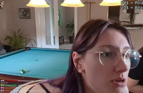 Rayactions OnlyFans Leaked Free Thumbnail Picture - #CaoOYe4Quk