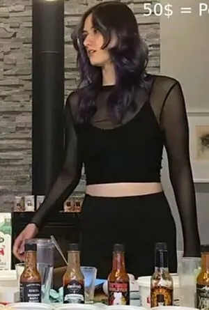 Rayactions OnlyFans Leaked Free Thumbnail Picture - #CbMmmHvevM