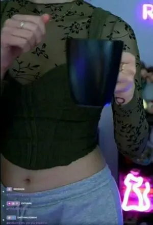 Rayactions OnlyFans Leaked Free Thumbnail Picture - #CvSGK37jVA