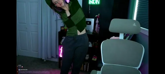 Rayactions OnlyFans Leaked Free Thumbnail Picture - #Cwnspc3LAA