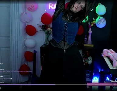 Rayactions OnlyFans Leaked Free Thumbnail Picture - #D9n6yBB6dw