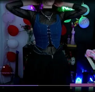 Rayactions OnlyFans Leaked Free Thumbnail Picture - #DFjnD4V3zP