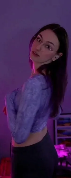 Rayactions OnlyFans Leaked Free Thumbnail Picture - #DUSIIUzjKP