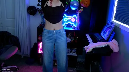 Rayactions OnlyFans Leaked Free Thumbnail Picture - #DWJ2aFBlDO