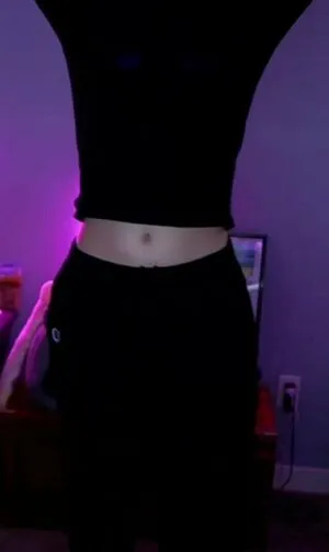 Rayactions OnlyFans Leaked Free Thumbnail Picture - #DZUUXjgQHe