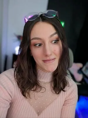 Rayactions OnlyFans Leaked Free Thumbnail Picture - #DelqPb2zMv