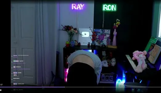 Rayactions OnlyFans Leaked Free Thumbnail Picture - #Dl7BVJOXE0