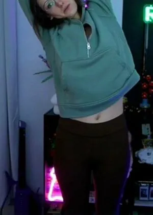 Rayactions OnlyFans Leaked Free Thumbnail Picture - #DtZfn3u6aK