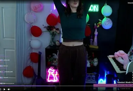 Rayactions OnlyFans Leaked Free Thumbnail Picture - #DzVJiXlcYS