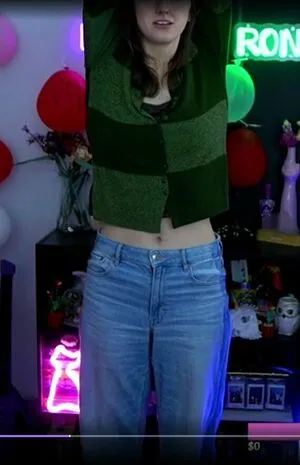 Rayactions OnlyFans Leaked Free Thumbnail Picture - #E4WNLYY9Er