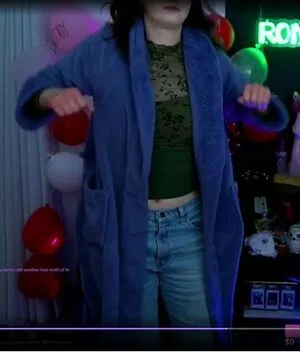 Rayactions OnlyFans Leaked Free Thumbnail Picture - #EDDESruYCV