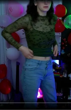 Rayactions OnlyFans Leaked Free Thumbnail Picture - #EdyM0E3x6i