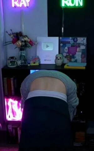 Rayactions OnlyFans Leaked Free Thumbnail Picture - #Ekf4QzGBtP