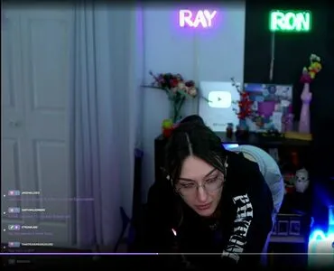 Rayactions OnlyFans Leaked Free Thumbnail Picture - #EkydsFQcF1