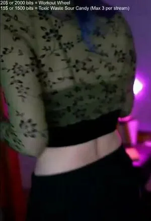 Rayactions OnlyFans Leaked Free Thumbnail Picture - #EmveL2NKOd