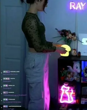 Rayactions OnlyFans Leaked Free Thumbnail Picture - #EvPyxcDVxM