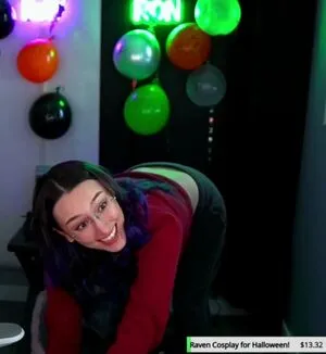 Rayactions OnlyFans Leaked Free Thumbnail Picture - #ExeYaEgUEz