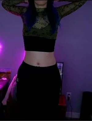 Rayactions OnlyFans Leaked Free Thumbnail Picture - #F0KQodCWp2