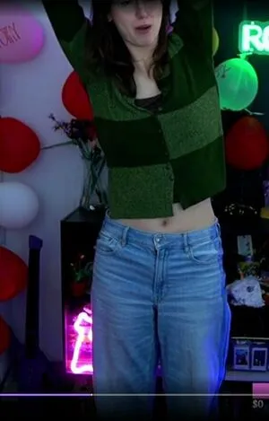 Rayactions OnlyFans Leaked Free Thumbnail Picture - #F5vy9osYPO