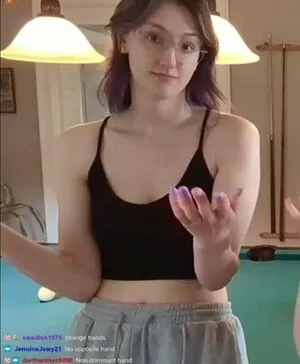 Rayactions OnlyFans Leaked Free Thumbnail Picture - #FPrVg1Ytf6