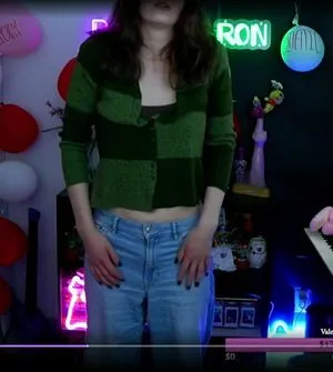 Rayactions OnlyFans Leaked Free Thumbnail Picture - #FTL8WU1mg5