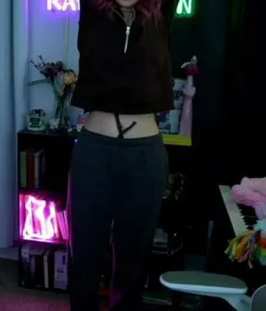 Rayactions OnlyFans Leaked Free Thumbnail Picture - #FUaV2L8qlR