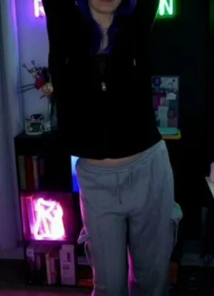 Rayactions OnlyFans Leaked Free Thumbnail Picture - #FeR5GovdxP