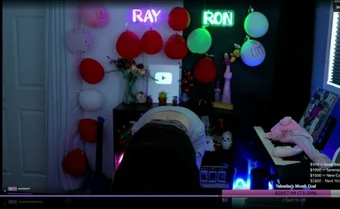 Rayactions OnlyFans Leaked Free Thumbnail Picture - #FfAvx7kzv5