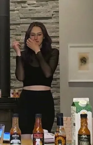 Rayactions OnlyFans Leaked Free Thumbnail Picture - #G2m57CCSep