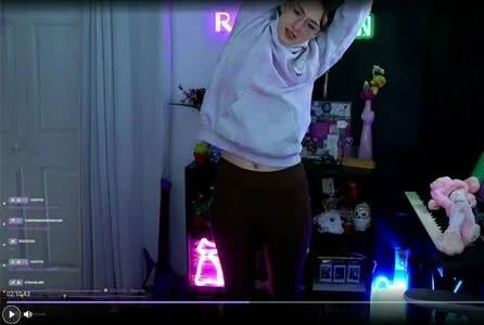 Rayactions OnlyFans Leaked Free Thumbnail Picture - #G3GeFOQcUC