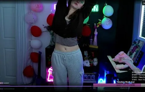 Rayactions OnlyFans Leaked Free Thumbnail Picture - #GEfSsZ6t5d