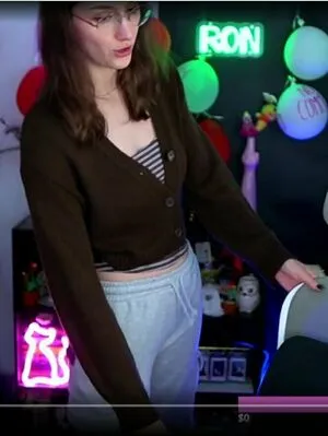 Rayactions OnlyFans Leaked Free Thumbnail Picture - #GEzrJxaY4W