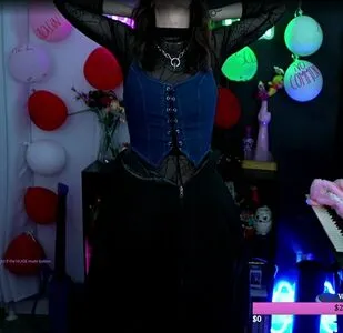 Rayactions OnlyFans Leaked Free Thumbnail Picture - #GPmnRePf3U