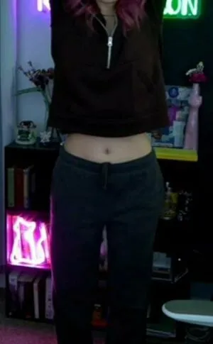 Rayactions OnlyFans Leaked Free Thumbnail Picture - #GSzKRUuexq