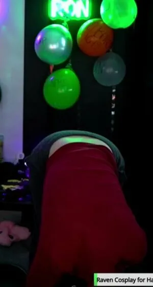 Rayactions OnlyFans Leaked Free Thumbnail Picture - #GZsBXsySCd