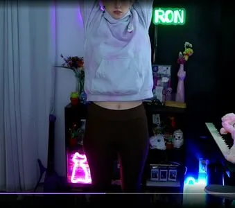 Rayactions OnlyFans Leaked Free Thumbnail Picture - #Gc86CMa8yG