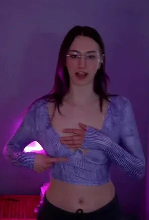 Rayactions OnlyFans Leaked Free Thumbnail Picture - #GxPCCfKU7Q