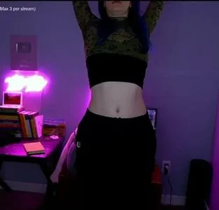 Rayactions OnlyFans Leaked Free Thumbnail Picture - #HCM1clUxzI