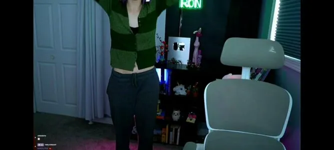 Rayactions OnlyFans Leaked Free Thumbnail Picture - #Hc9GaE1qmq