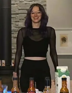 Rayactions OnlyFans Leaked Free Thumbnail Picture - #HhroN2KVHB