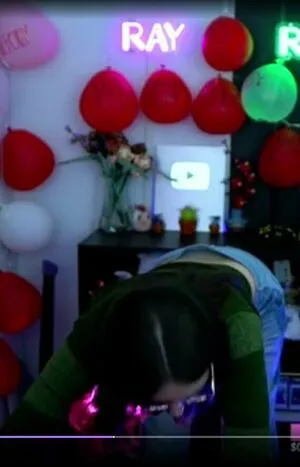 Rayactions OnlyFans Leaked Free Thumbnail Picture - #HnOXMdm9ah