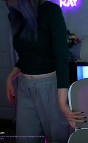 Rayactions OnlyFans Leaked Free Thumbnail Picture - #HpCsuZncEM